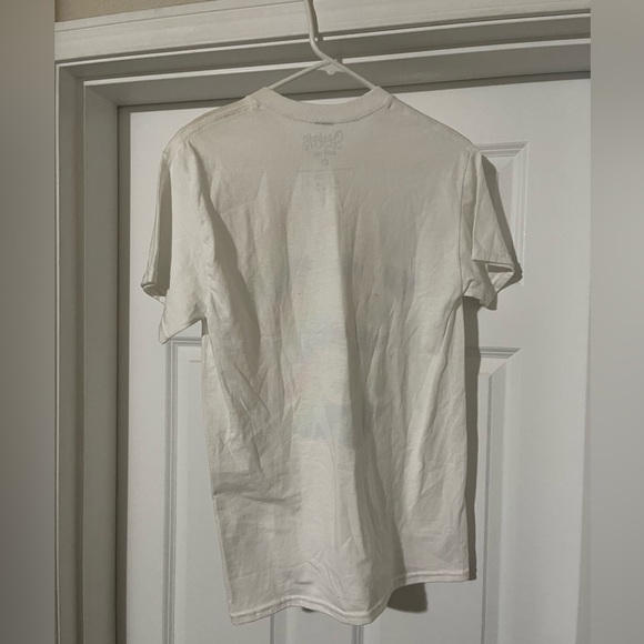 ALL OF US T-Shirt NEW. Great Quality. size Small - Picture 2 of 3